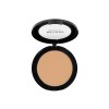 Revlon colorstay powder tono 840