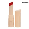 Ruby Rose Glass Labial Creamy Matte GL07