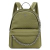 Fiore mochila Neoprene green