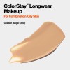 Revlon base tono 300
