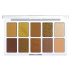 Wet n wild paleta de sombras call me sunshine 1114075