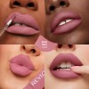 Revlon colorstay mate tono 005