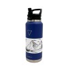 HYDRATE termo 1060ml 