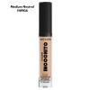 Wet n wild concealer medium neutral 1111904