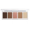 Wet n wild paleta de sombras walking on eggshells 1114067
