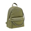 Fiore mochila Neoprene green