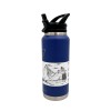 HYDRATE termo 1060ml 